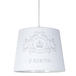 Tavan lampası FunnaBaby Prince 8699243852266