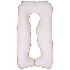 Подушка для беременных BabyJem 8681049215291