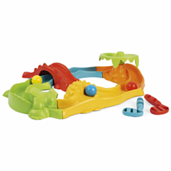 Safari qolf və trek 3-ü 1-də Chicco / 00011458000000