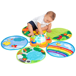 Dörd mövsüm yolu Сhicco / 00010155000000