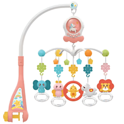 Мобиль Huanger 0311  