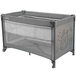  Манеж CAM Pisolino 265 Grey