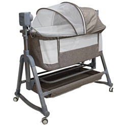 Manej Kidilo BJJ-601 Beige