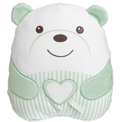 Мягкая игрушка Chicco Teddy 00012266000000
