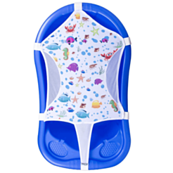 Vanna üçün qamak Sevi Bebe White