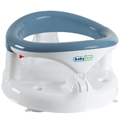 Сиденье для ванны и кормления BabyJem  8681049207517 