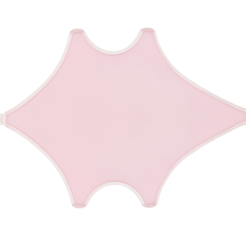 Гамак для купания BabyJem 8681049218506