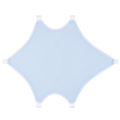 Гамак для купания BabyJem 8681049228505