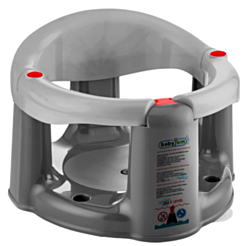 Сиденье для ванны и кормления Babyjem 8683672316369  