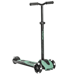 Скутер Scoot & Ride Avstriya Kich 5 Forest
