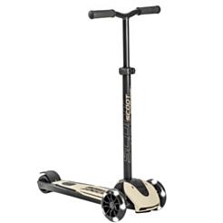 Скутер Scoot & Ride Avstriya Kich 5 Ash