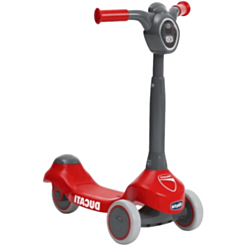 Skuter Ducati 00012188100000