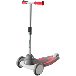 Скутер QPlay Mika ST-003 5061047481172