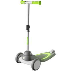 Скутер QPlay Mika ST-003 5061047481875