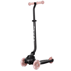 Скутер QPlay ST-005 Sema Evo 5061047482049