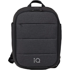 Ana üçün çanta Anex IQ Backpack Dark