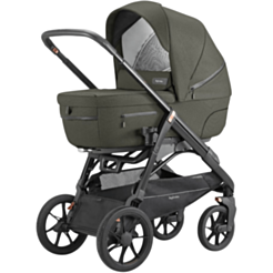 Uşaq arabası Inglesina Aptica XT Sequoia 
