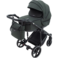 Uşaq arabası Adamex Ziko-Lux TK-50