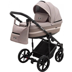 Uşaq arabası Adamex Rimini RI-115