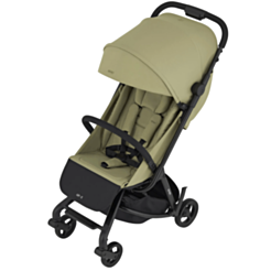 Uşaq arabası Anex Air-Z Gelato