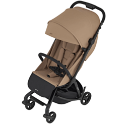 Uşaq arabası Anex Air-Z Toasted