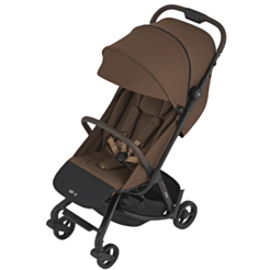 Детская коляска Anex Air-Z Plus Tillie  