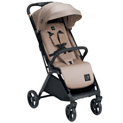Uşaq arabası CAM Oliver 211 Beige