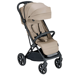 Uşaq arabası CAM Off-Road 218 Beige