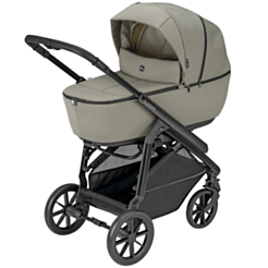 Uşaq arabası CAM Modus 600 Green