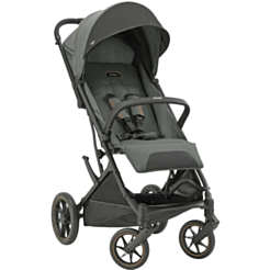 Uşaq arabası Inglesina Maior Taiga Green