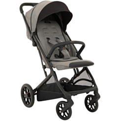 Uşaq arabası Inglesina Maior Tundra Beige