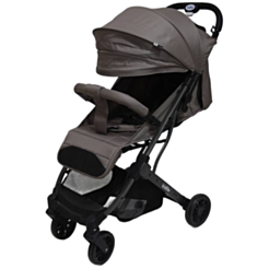 Детская коляска Kidilo K-10 Beige