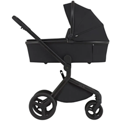 Детская коляска Anex Flo Lungo