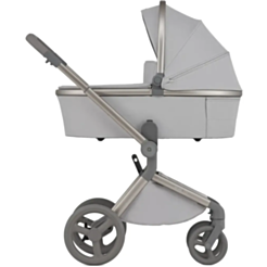 Uşaq arabası Anex Flo Frosey