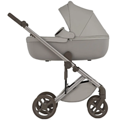 Детская коляска Anex Eli Granty