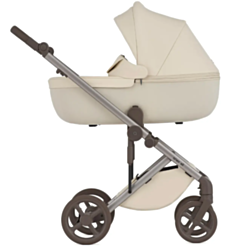 Детская коляска Anex Eli Milky