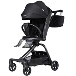 Uşaq arabası QPlay QBook 5061047480007