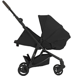 Детская коляска Anex Air-Z Plus Moirro