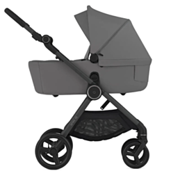 Детская коляска Anex iQ Lune
