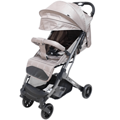 Детская коляска Kidilo K-8 Pro Biege