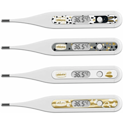 Термометр Chicco DigiBaby