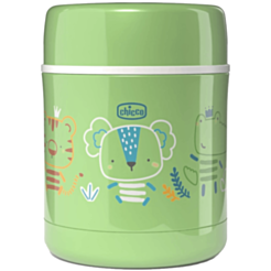 Термос для еды Chicco 300 мл 00060182300000