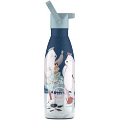 Termos Cool Bottles Polar Bears 8436583303504