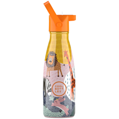 Termos Cool Bottles Savannah Kingdom 8436583303207