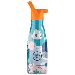 Termos Cool Bottles Sea World 8436583303214