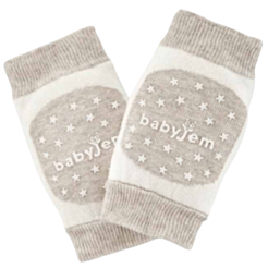 Qoruyucu dizliklər BabyJem 8681049235862