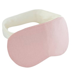 Qulaq qoruyucusu və yuxu baş bandı BabyJem 8681049265906   