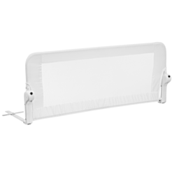 Защитный барьер для кровати BabyJem 8681049208903 