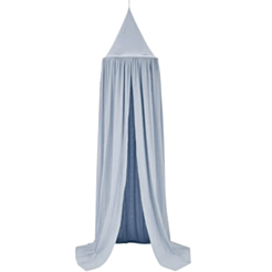 Ağcaqanad toru Funnababy Oslo 8699243897748  