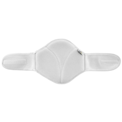 Uşaq üçün bel dəstəyi BabyJem 8681049233844